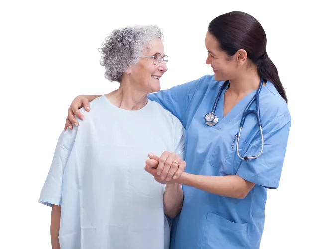 Курс младшей медсестры по уходу за больными в Усинске Курс младшей медсестры по уходу за больными в Усинске